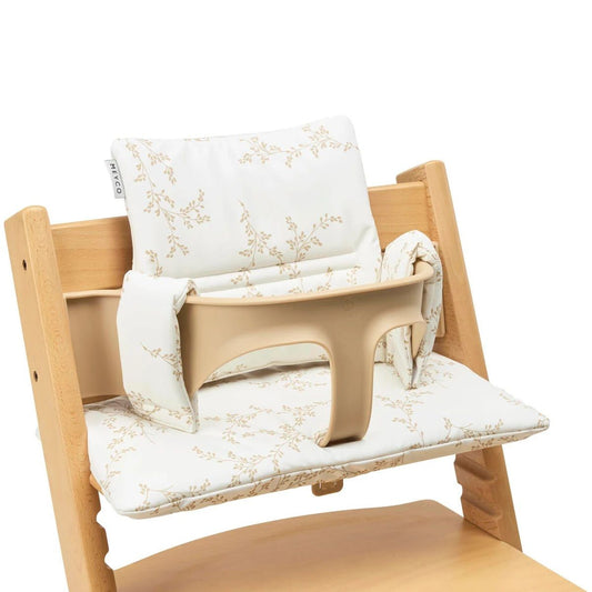 https://www.vanastenbabysuperstore.nl/media/catalog/product/4/5/4591610000_1_stoelverkleiner_meyco_branches_sand.jpg