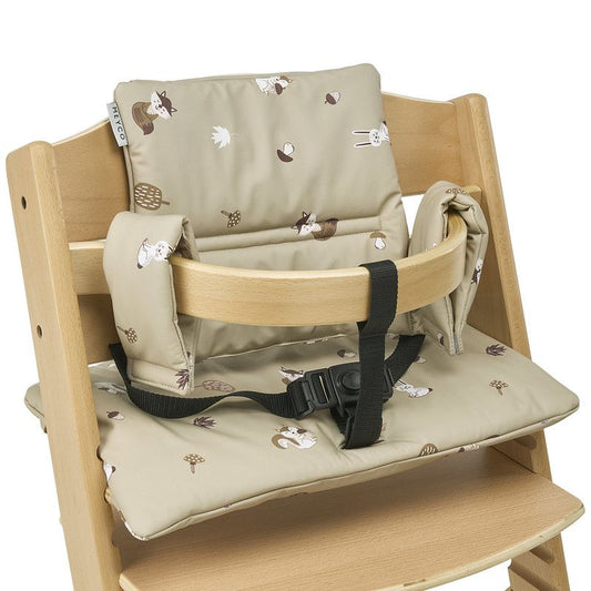 https://www.vanastenbabysuperstore.nl/media/catalog/product/4/5/4591610001_1_stoelverkleiner_meyco_forest_animal_sand.jpg