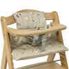 Stoelverkleiner Meegroei Meyco Forest Animal Sand