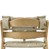 Stoelverkleiner Meegroei Meyco Forest Animal Sand