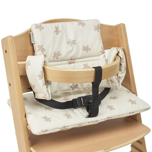 https://www.vanastenbabysuperstore.nl/media/catalog/product/4/5/4591610002_1_stoelverkleiner_meyco_gingerbread_sand.jpg