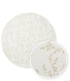 https://www.vanastenbabysuperstore.nl/media/catalog/product/4/5/4591610003_1_knoeimat_meyco_branches_sand.jpg
