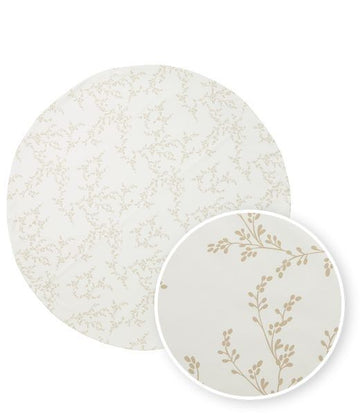 https://www.vanastenbabysuperstore.nl/media/catalog/product/4/5/4591610003_1_knoeimat_meyco_branches_sand.jpg