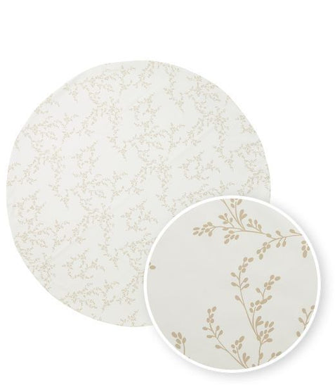 https://www.vanastenbabysuperstore.nl/media/catalog/product/4/5/4591610003_1_knoeimat_meyco_branches_sand.jpg