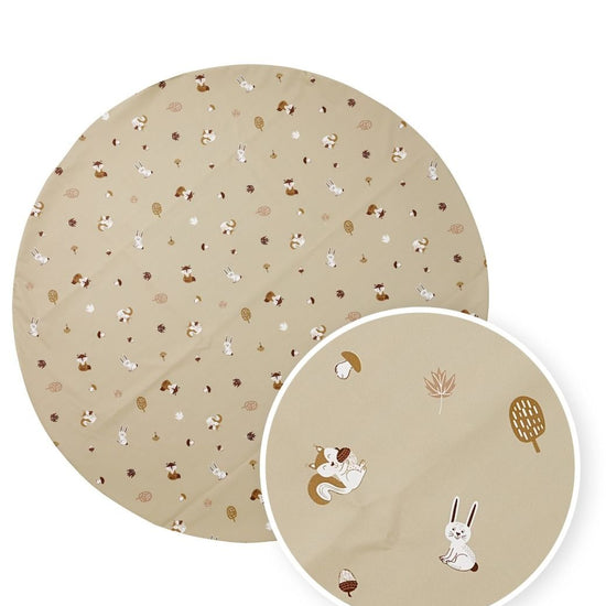 https://www.vanastenbabysuperstore.nl/media/catalog/product/4/5/4591610004_1_knoeimat_meyco_forest_animal_sand.jpg