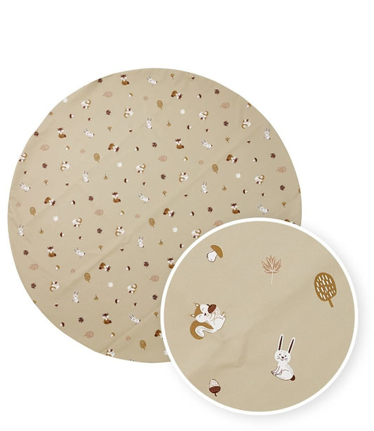 https://www.vanastenbabysuperstore.nl/media/catalog/product/4/5/4591610004_1_knoeimat_meyco_forest_animal_sand.jpg