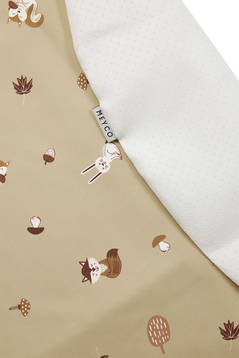 https://www.vanastenbabysuperstore.nl/media/catalog/product/4/5/4591610004_2_knoeimat_meyco_forest_animal_sand.jpg
