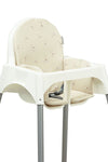 https://www.vanastenbabysuperstore.nl/media/catalog/product/4/5/4591610007_1_stoelverkleiner_meyco_gingko_soft_sand.jpg