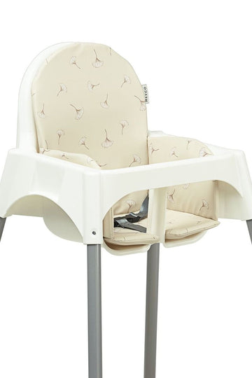 https://www.vanastenbabysuperstore.nl/media/catalog/product/4/5/4591610007_1_stoelverkleiner_meyco_gingko_soft_sand.jpg