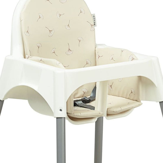https://www.vanastenbabysuperstore.nl/media/catalog/product/4/5/4591610007_1_stoelverkleiner_meyco_gingko_soft_sand.jpg