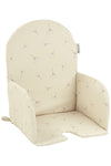 https://www.vanastenbabysuperstore.nl/media/catalog/product/4/5/4591610007_2_stoelverkleiner_meyco_gingko_soft_sand.jpg