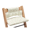 Stoelverkleiner Meegroei Meyco Flower Multicolour