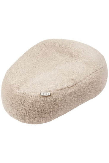 https://www.vanastenbabysuperstore.nl/media/catalog/product/4/5/4591750000_1_relaxhoes_meyco_voedingskussen_teddy_sand.jpg