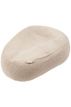 https://www.vanastenbabysuperstore.nl/media/catalog/product/4/5/4591750000_1_relaxhoes_meyco_voedingskussen_teddy_sand.jpg