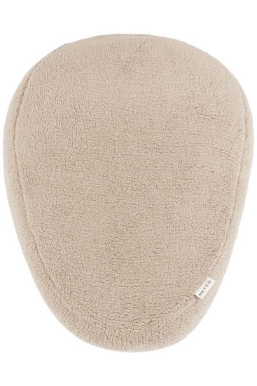 https://www.vanastenbabysuperstore.nl/media/catalog/product/4/5/4591750000_2_relaxhoes_meyco_voedingskussen_teddy_sand.jpg