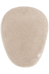 https://www.vanastenbabysuperstore.nl/media/catalog/product/4/5/4591750000_2_relaxhoes_meyco_voedingskussen_teddy_sand.jpg