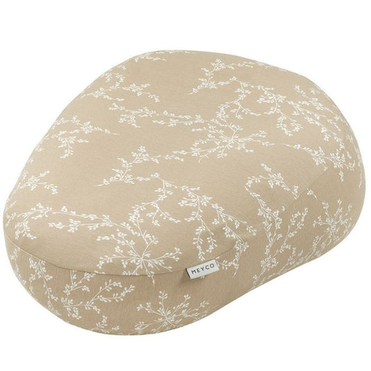 https://www.vanastenbabysuperstore.nl/media/catalog/product/4/5/4591750002_1_relaxhoes_meyco_voedingskussen_branches_sand.jpg