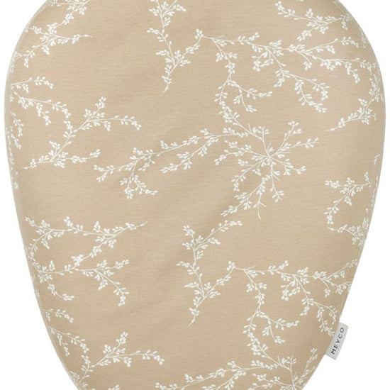 https://www.vanastenbabysuperstore.nl/media/catalog/product/4/5/4591750002_2_relaxhoes_meyco_voedingskussen_branches_sand.jpg