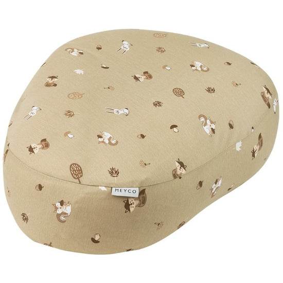 https://www.vanastenbabysuperstore.nl/media/catalog/product/4/5/4591750004_1_relaxhoes_meyco_voedingskussen_forest_animal_sand.jpg
