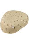 https://www.vanastenbabysuperstore.nl/media/catalog/product/4/5/4591750004_1_relaxhoes_meyco_voedingskussen_forest_animal_sand.jpg