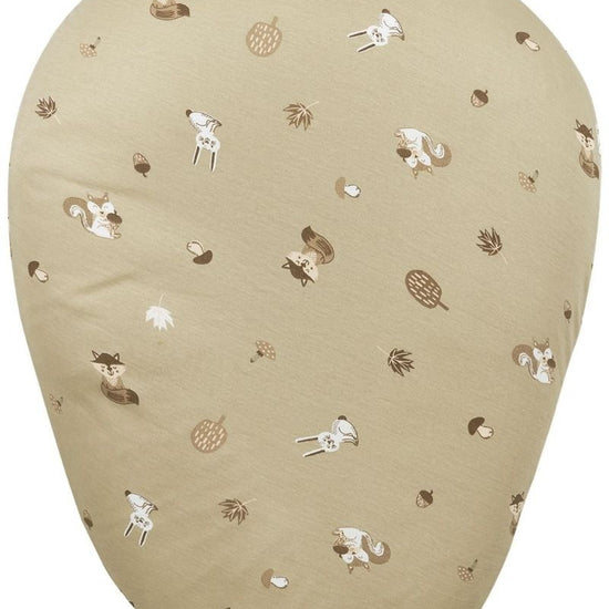 https://www.vanastenbabysuperstore.nl/media/catalog/product/4/5/4591750004_2_relaxhoes_meyco_voedingskussen_forest_animal_sand.jpg