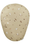 https://www.vanastenbabysuperstore.nl/media/catalog/product/4/5/4591750004_2_relaxhoes_meyco_voedingskussen_forest_animal_sand.jpg