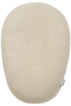 Relaxhoes Meyco Voedingskussen Sand