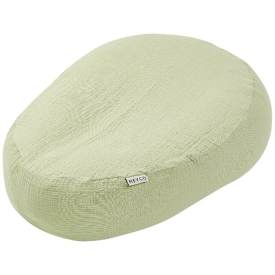 https://www.vanastenbabysuperstore.nl/media/catalog/product/4/5/4591750006_1_relaxhoes_meyco_voedingskussen_soft_olive.jpg