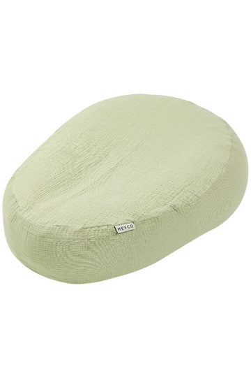 https://www.vanastenbabysuperstore.nl/media/catalog/product/4/5/4591750006_1_relaxhoes_meyco_voedingskussen_soft_olive.jpg