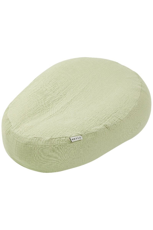 https://www.vanastenbabysuperstore.nl/media/catalog/product/4/5/4591750006_1_relaxhoes_meyco_voedingskussen_soft_olive.jpg