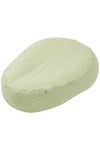 https://www.vanastenbabysuperstore.nl/media/catalog/product/4/5/4591750006_1_relaxhoes_meyco_voedingskussen_soft_olive.jpg