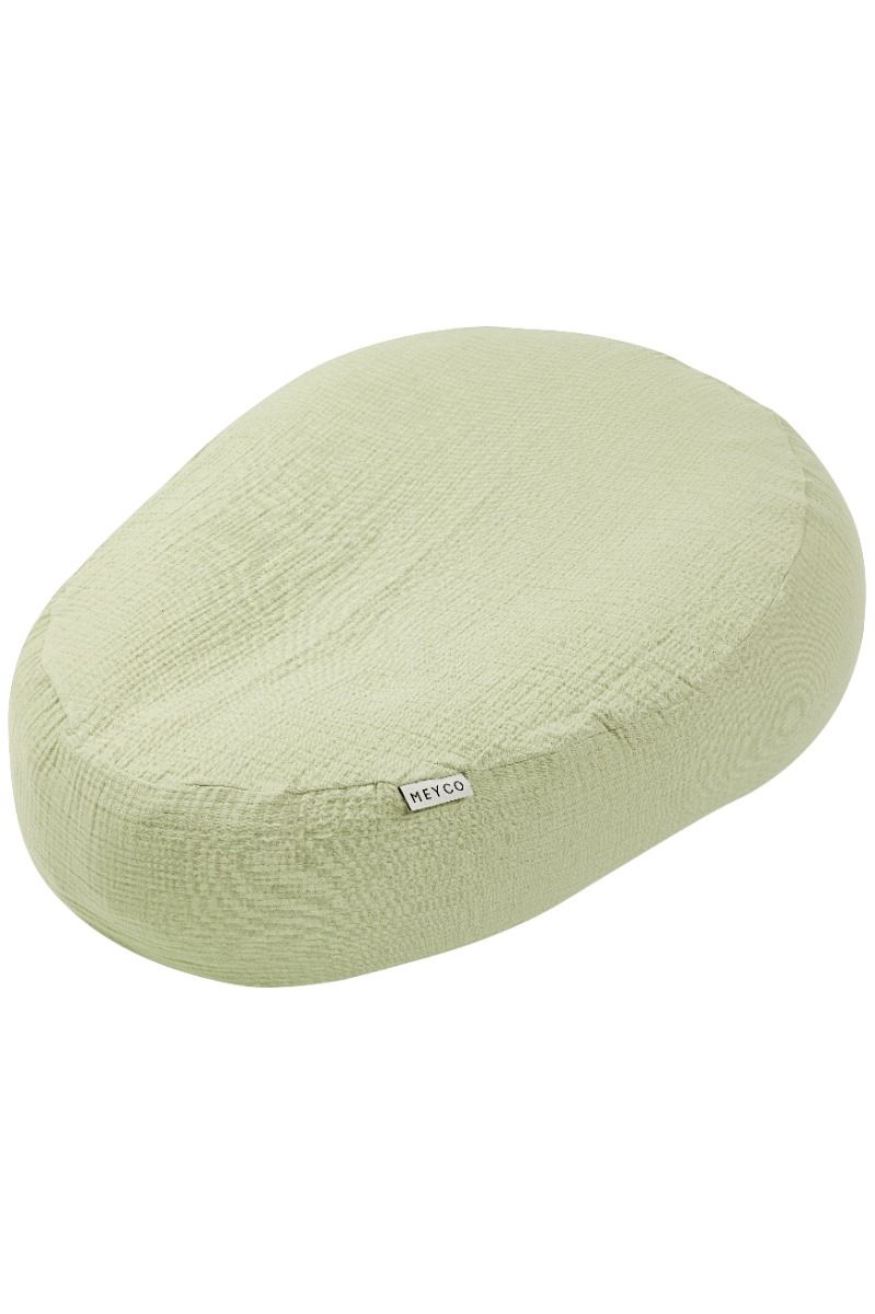 https://www.vanastenbabysuperstore.nl/media/catalog/product/4/5/4591750006_1_relaxhoes_meyco_voedingskussen_soft_olive.jpg