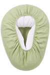 https://www.vanastenbabysuperstore.nl/media/catalog/product/4/5/4591750006_2_relaxhoes_meyco_voedingskussen_soft_olive.jpg