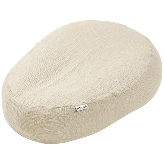 https://www.vanastenbabysuperstore.nl/media/catalog/product/4/5/4591750007_1_relaxhoes_meyco_voedingskussen_soft_sand.jpg