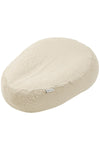 https://www.vanastenbabysuperstore.nl/media/catalog/product/4/5/4591750007_1_relaxhoes_meyco_voedingskussen_soft_sand.jpg