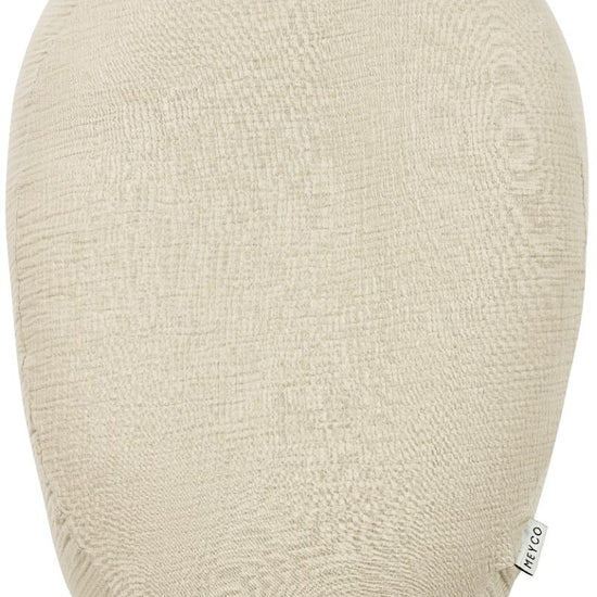 https://www.vanastenbabysuperstore.nl/media/catalog/product/4/5/4591750007_2_relaxhoes_meyco_voedingskussen_soft_sand.jpg