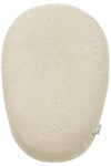 https://www.vanastenbabysuperstore.nl/media/catalog/product/4/5/4591750007_2_relaxhoes_meyco_voedingskussen_soft_sand.jpg