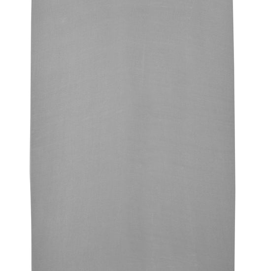 https://www.vanastenbabysuperstore.nl/media/catalog/product/4/5/4591800010_1_hoeslaken_ledikant_meyco_jersey_60x120_grijs.jpg