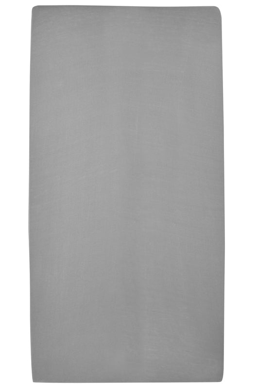 https://www.vanastenbabysuperstore.nl/media/catalog/product/4/5/4591800010_1_hoeslaken_ledikant_meyco_jersey_60x120_grijs.jpg