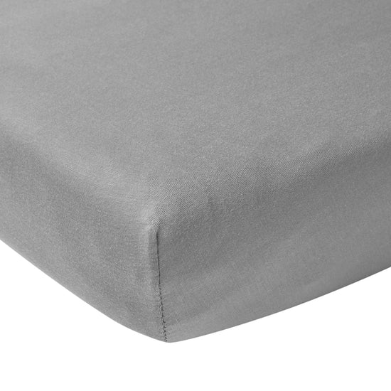 https://www.vanastenbabysuperstore.nl/media/catalog/product/4/5/4591800010_2_hoeslaken_ledikant_meyco_jersey_60x120_grijs.jpg