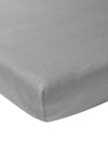 https://www.vanastenbabysuperstore.nl/media/catalog/product/4/5/4591800010_2_hoeslaken_ledikant_meyco_jersey_60x120_grijs.jpg