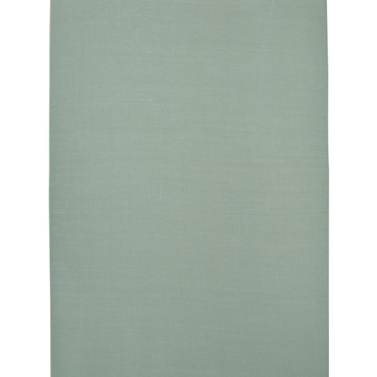 https://www.vanastenbabysuperstore.nl/media/catalog/product/4/5/4591800016_2_hoeslaken_meyco_junior_jersey_stonegreen_70x140.jpg