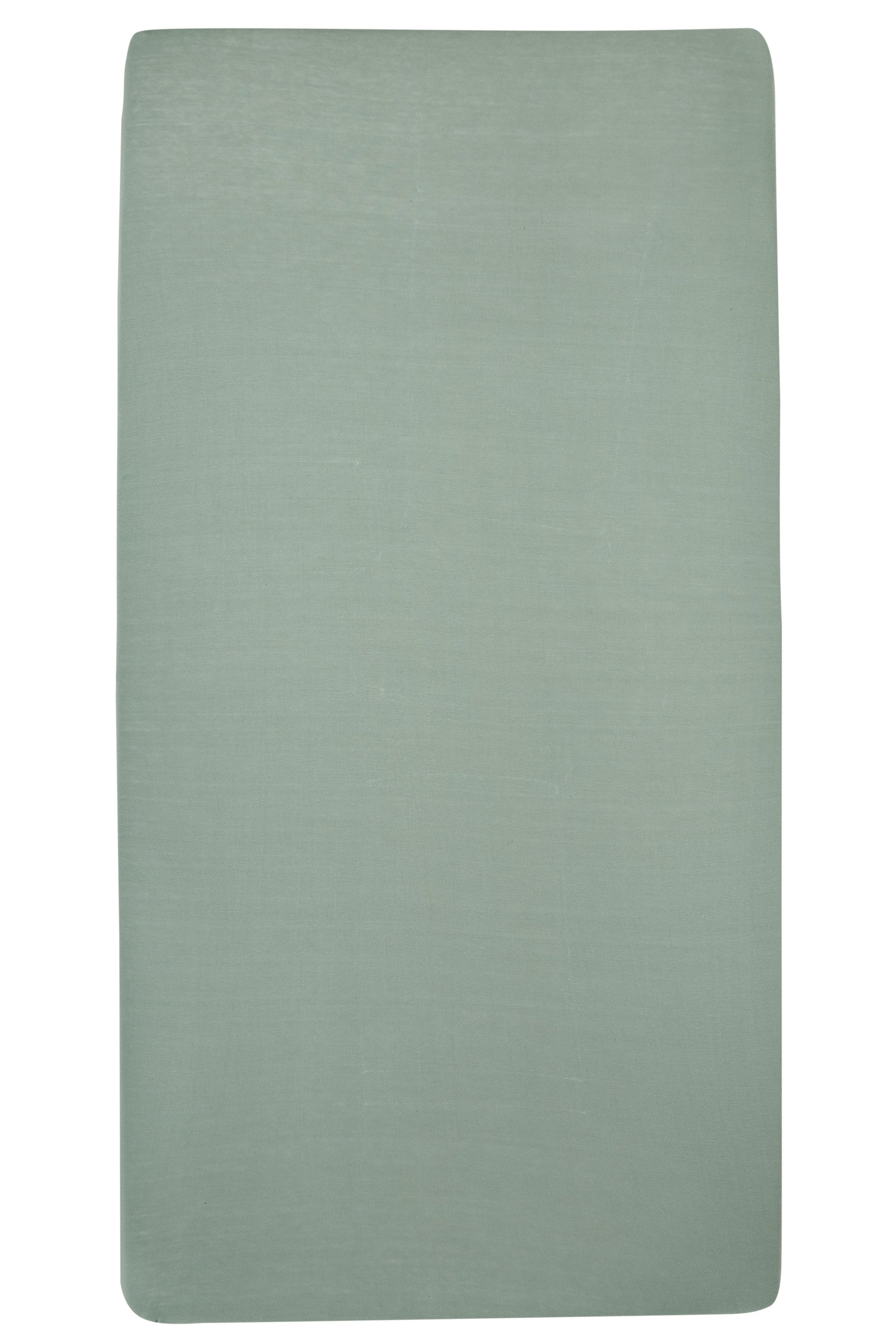 https://www.vanastenbabysuperstore.nl/media/catalog/product/4/5/4591800016_2_hoeslaken_meyco_junior_jersey_stonegreen_70x140.jpg