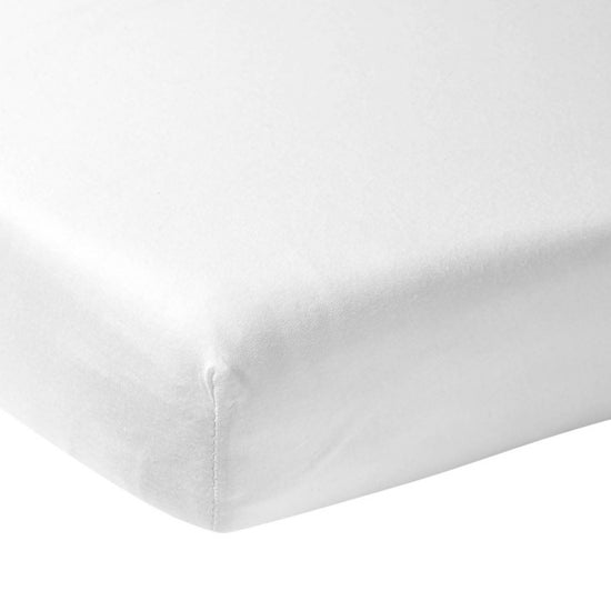 https://www.vanastenbabysuperstore.nl/media/catalog/product/4/5/4591800027_1_set_hoeslaken_ledikant_meyco_jersey_60x120_wit_2st.jpg