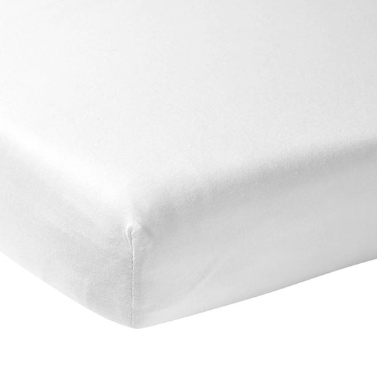 https://www.vanastenbabysuperstore.nl/media/catalog/product/4/5/4591800027_1_set_hoeslaken_ledikant_meyco_jersey_60x120_wit_2st.jpg