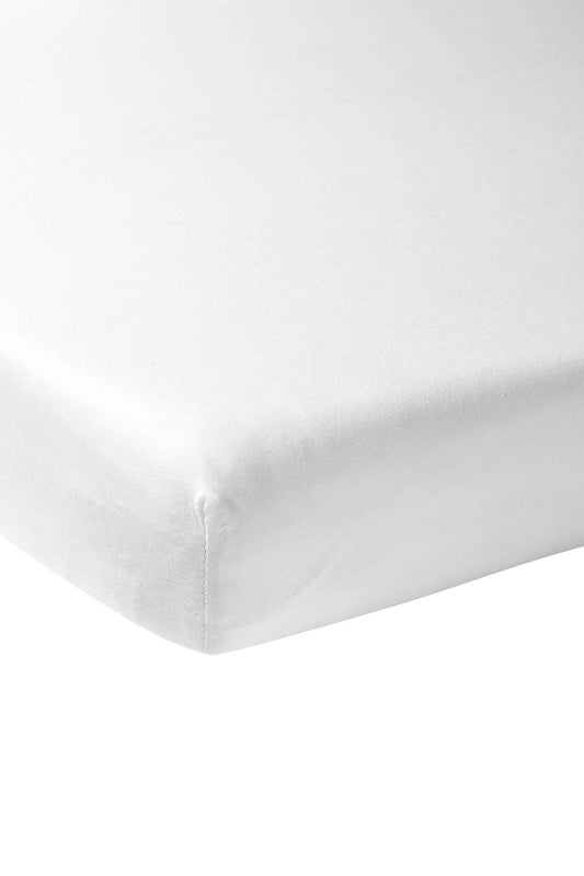 https://www.vanastenbabysuperstore.nl/media/catalog/product/4/5/4591800027_1_set_hoeslaken_ledikant_meyco_jersey_60x120_wit_2st.jpg