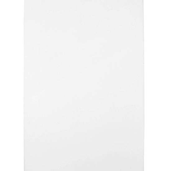 https://www.vanastenbabysuperstore.nl/media/catalog/product/4/5/4591800027_2_set_hoeslaken_ledikant_meyco_jersey_60x120_wit_2st.jpg