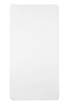https://www.vanastenbabysuperstore.nl/media/catalog/product/4/5/4591800027_2_set_hoeslaken_ledikant_meyco_jersey_60x120_wit_2st.jpg