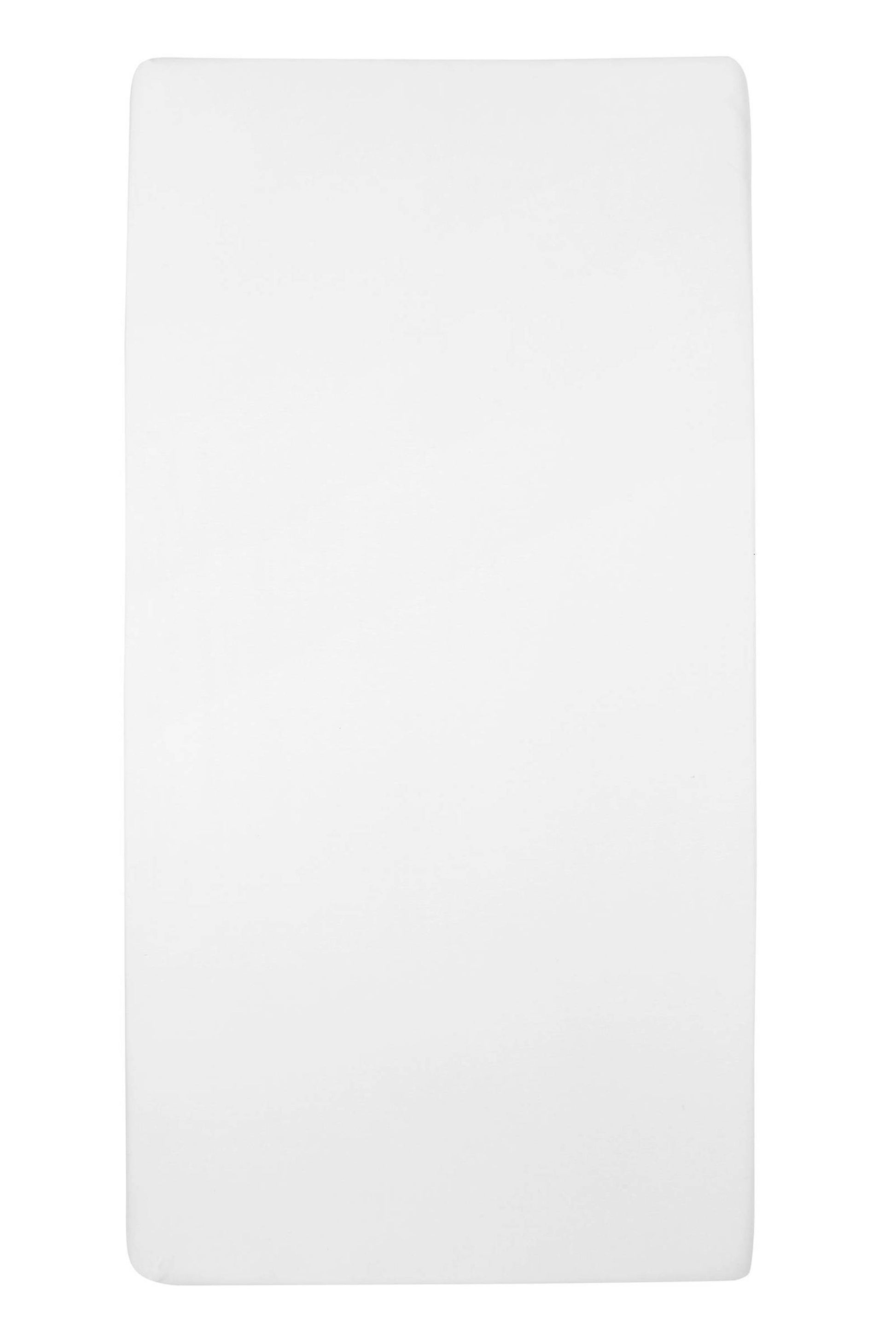https://www.vanastenbabysuperstore.nl/media/catalog/product/4/5/4591800028_2_set_hoeslaken_junior_meyco_jersey_70x140150_wit_2st.jpg
