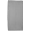 https://www.vanastenbabysuperstore.nl/media/catalog/product/4/5/4591800037_2_set_hoeslaken_ledikant_meyco_60x120_grijs_2st.jpg
